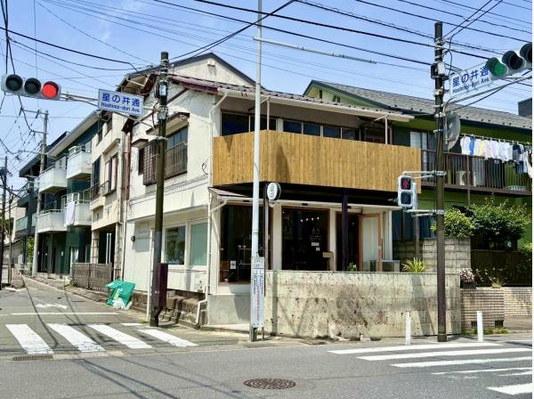 神奈川県鎌倉市坂ノ下の中古戸建