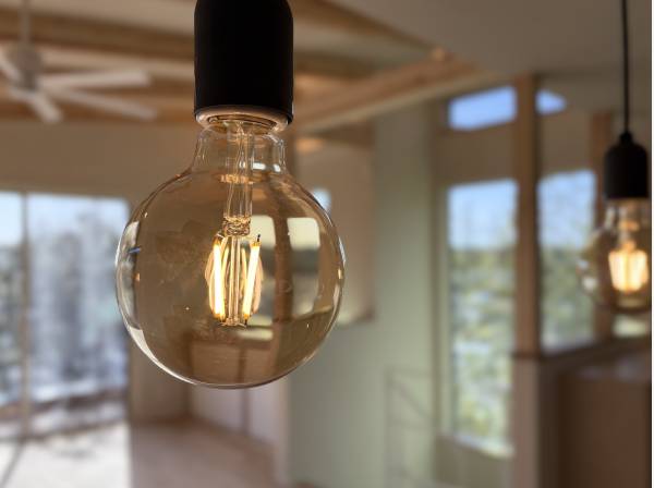 神奈川県鎌倉市梶原２丁目の新築戸建