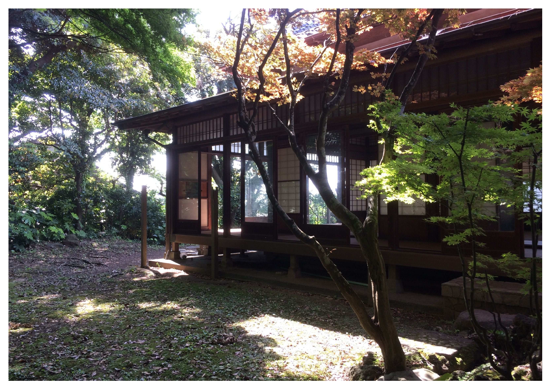 0033468 山口県史料 史料編 中世 2 山口県 平成13年 - 日本史