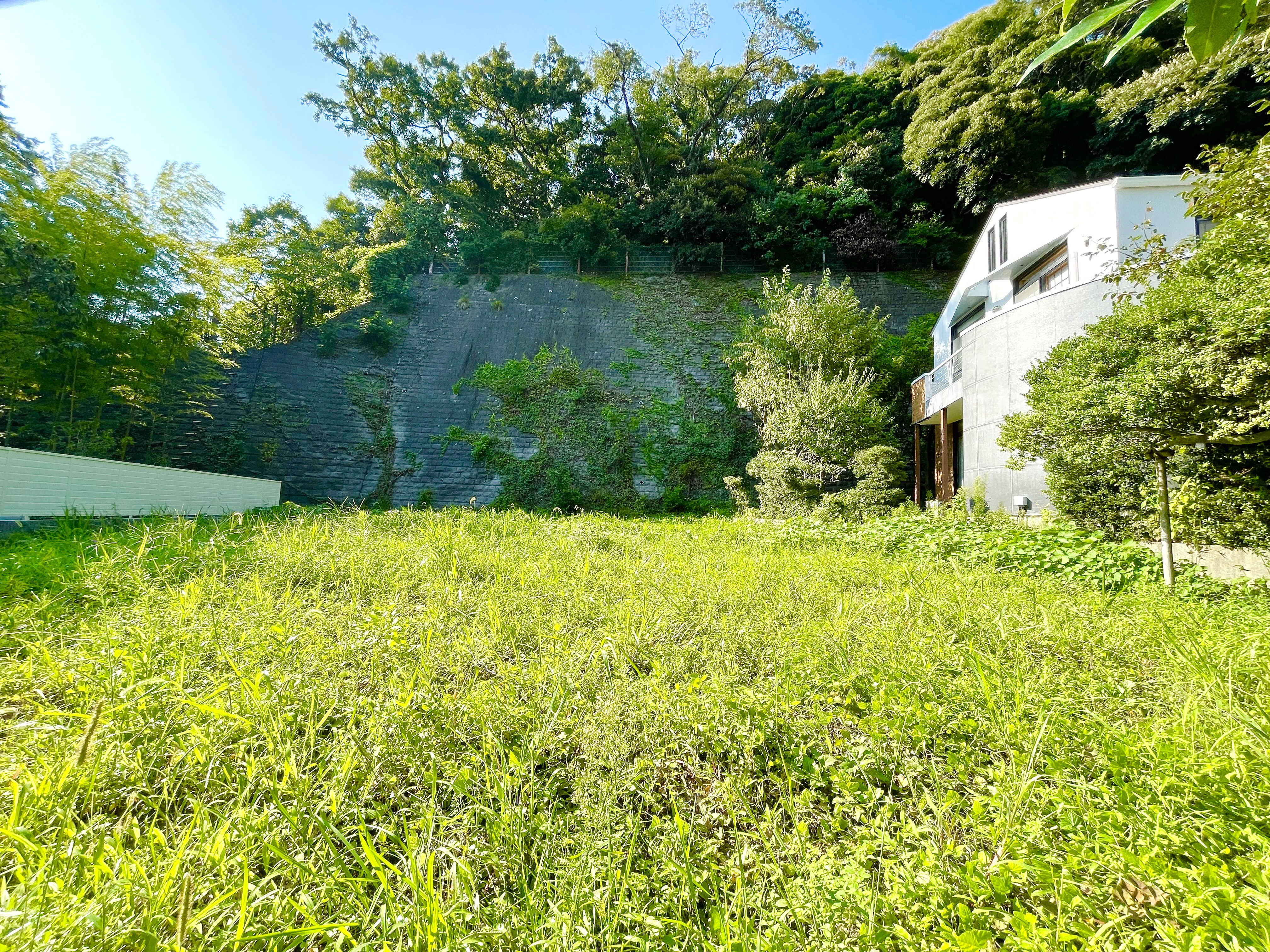 神奈川県鎌倉市大町３丁目 土地 6 980万円 東宝ハウス湘南 湘南の家さがし 不動産情報