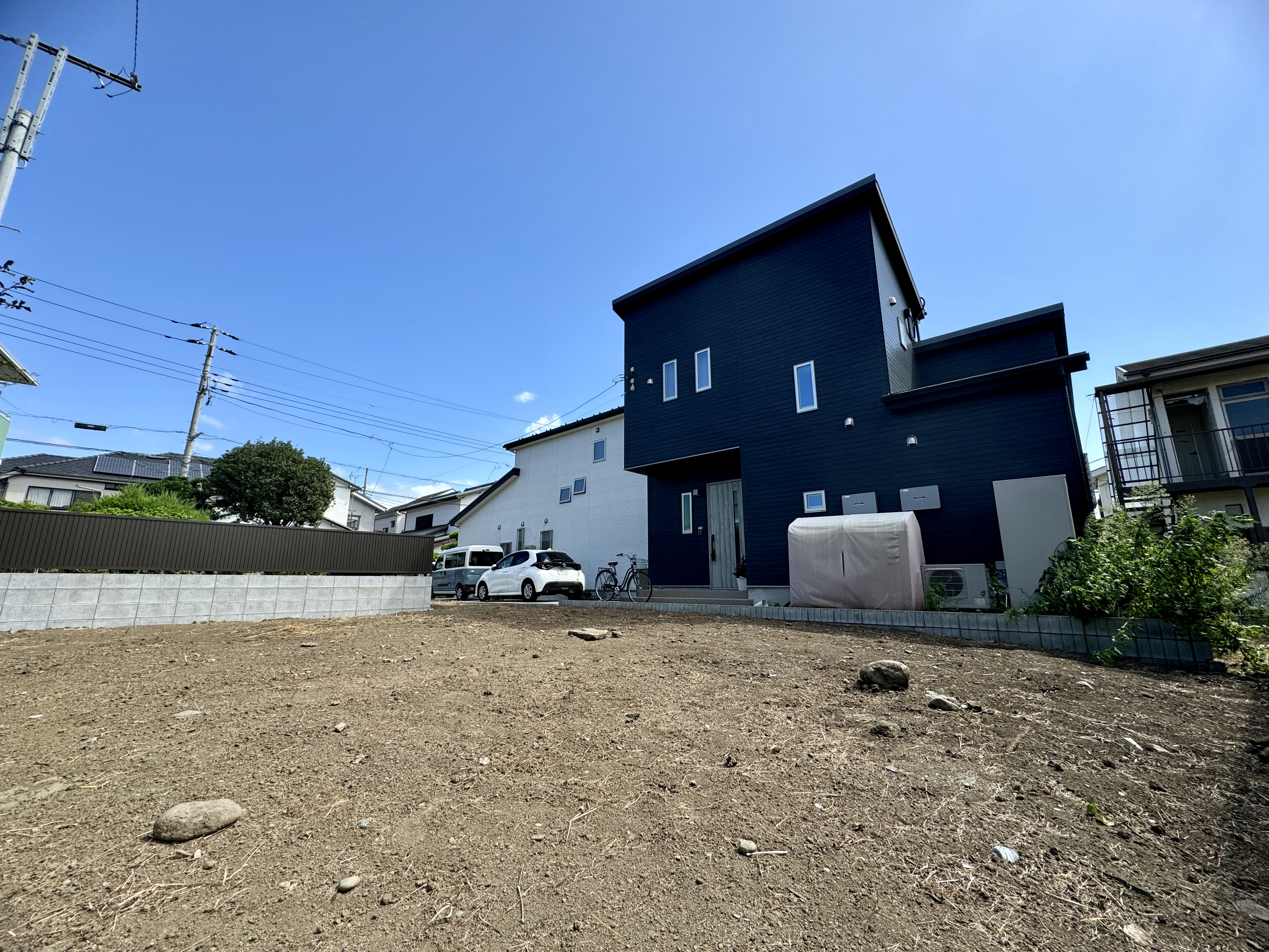 宮っ地 Hiroshima Dragonflies vs. Utsunomiya Brex - Condensed Game - YouTube