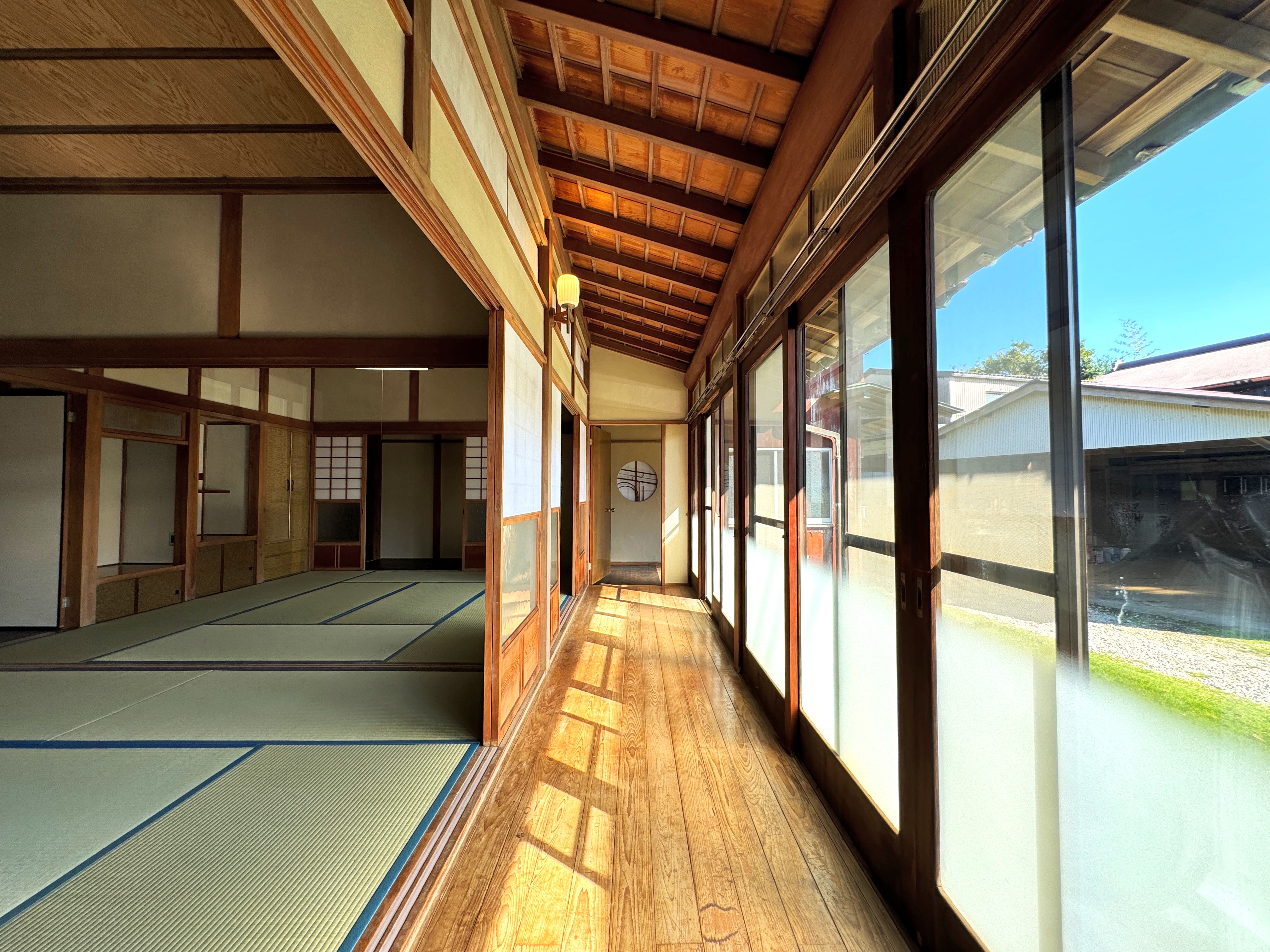 楽天市場】鎌倉 三浦の通販