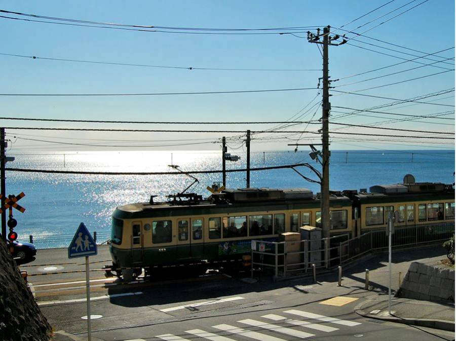 神奈川県鎌倉市七里ガ浜2丁目 中古戸建 6 700万円 東宝ハウス湘南 湘南の家さがし 不動産情報 神奈川県鎌倉市七里ガ浜2丁目 中古戸建 6 700万円 東宝ハウス湘南 湘南の家さがし 不動産情報