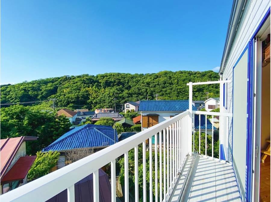 神奈川県三浦郡葉山町下山口 中古戸建 4 500万円 東宝ハウス湘南 湘南の家さがし 不動産情報