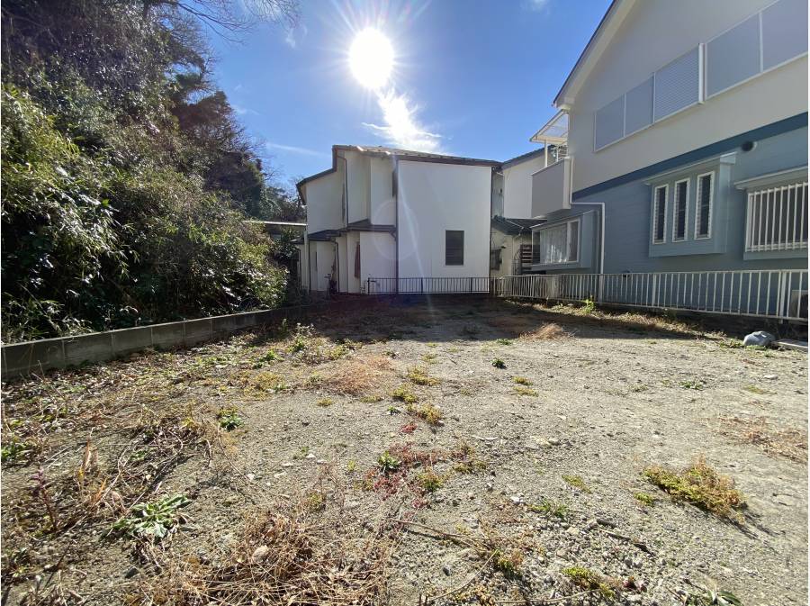 双葉保育園 逗子 - 逗子市久木8丁目｜一戸建てを探す｜逗子・葉山・鎌倉の不動産 ... , 有关历史、生物、科技、人文、地理、生活等所有话题。 not a satire/meme sub, english speakers please refer to rule 7.