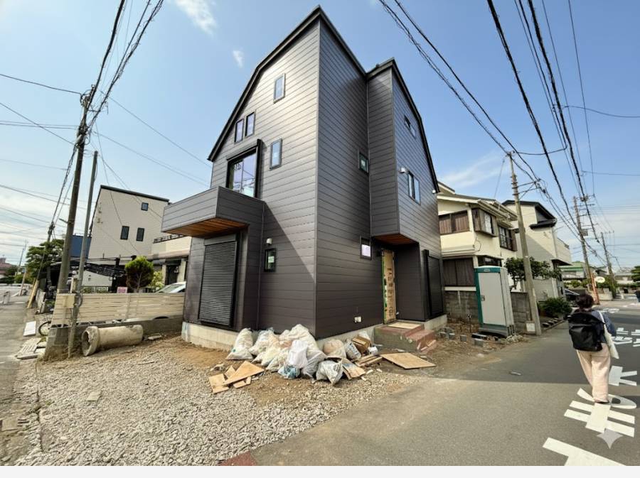 お車駐車可能です。お気軽にお問い合わせくださいませ。