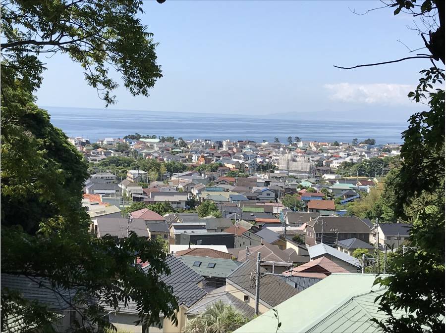 神奈川県中郡二宮町二宮 土地 1 395万円 東宝ハウス湘南 湘南の家さがし 不動産情報 神奈川県中郡二宮町二宮 土地 1 395万円 東宝ハウス湘南 湘南の家さがし 不動産情報
