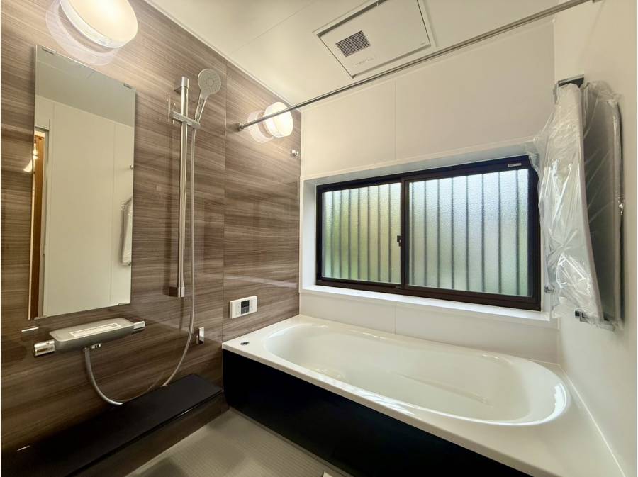 フルリノベーション済みです!