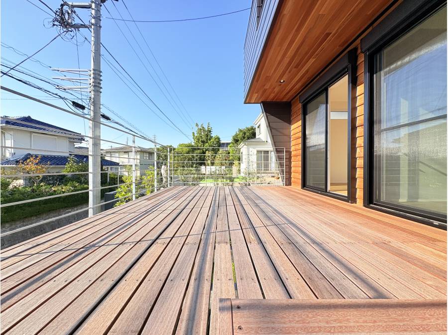 お気軽にお問い合わせください!