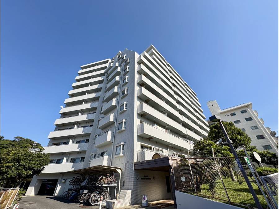 お気軽にお問い合わせください!