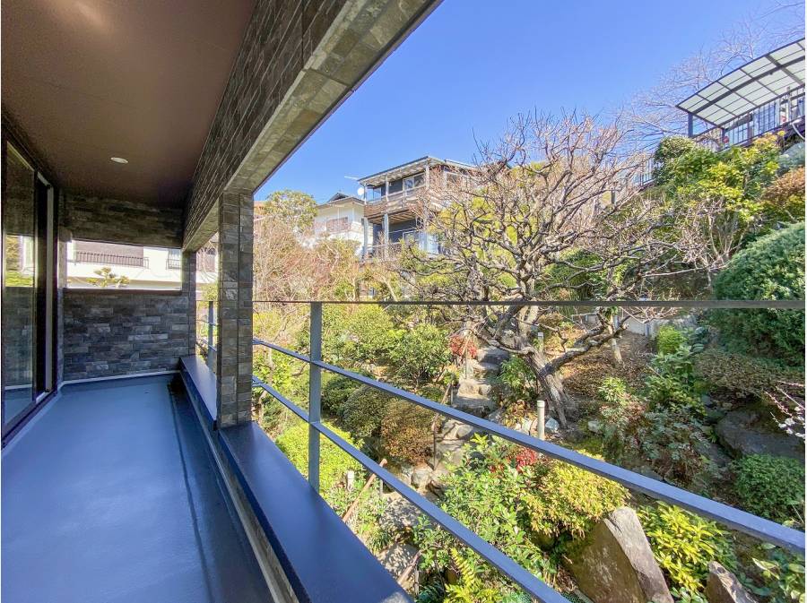 神奈川県鎌倉市鎌倉山3丁目 中古戸建 1億1 000万円 東宝ハウス湘南 湘南の家さがし 不動産情報 神奈川県鎌倉市鎌倉山3丁目 中古戸建 1億1 000万円 東宝ハウス湘南 湘南の家さがし 不動産情報