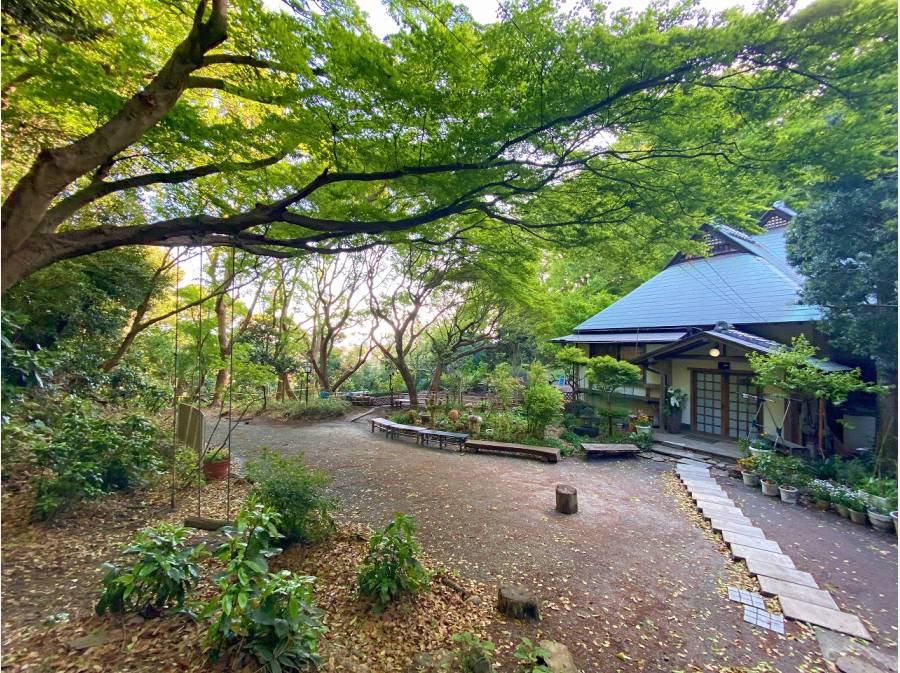 神奈川県中郡大磯町東小磯 土地 1億4 300万円 東宝ハウス湘南 湘南の家さがし 不動産情報 神奈川県中郡大磯町東小磯 土地 1億4 300万円 東宝ハウス湘南 湘南の家さがし 不動産情報