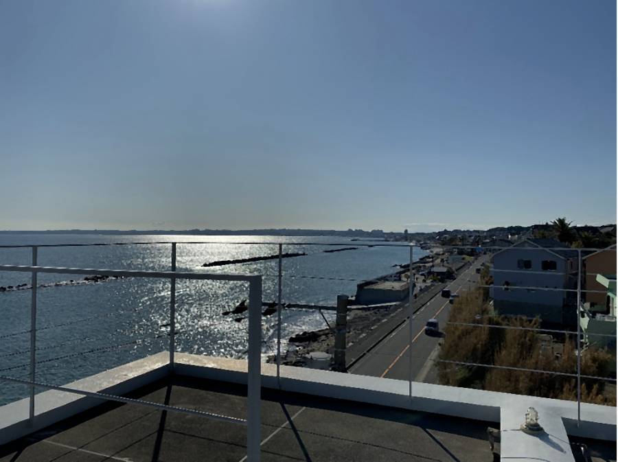 神奈川県横須賀市野比２丁目 中古戸建 7 480万円 東宝ハウス湘南 湘南の家さがし 不動産情報