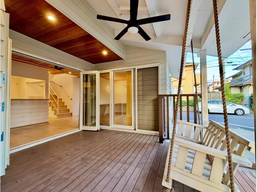 読書、ティータイム、お昼寝など、、、