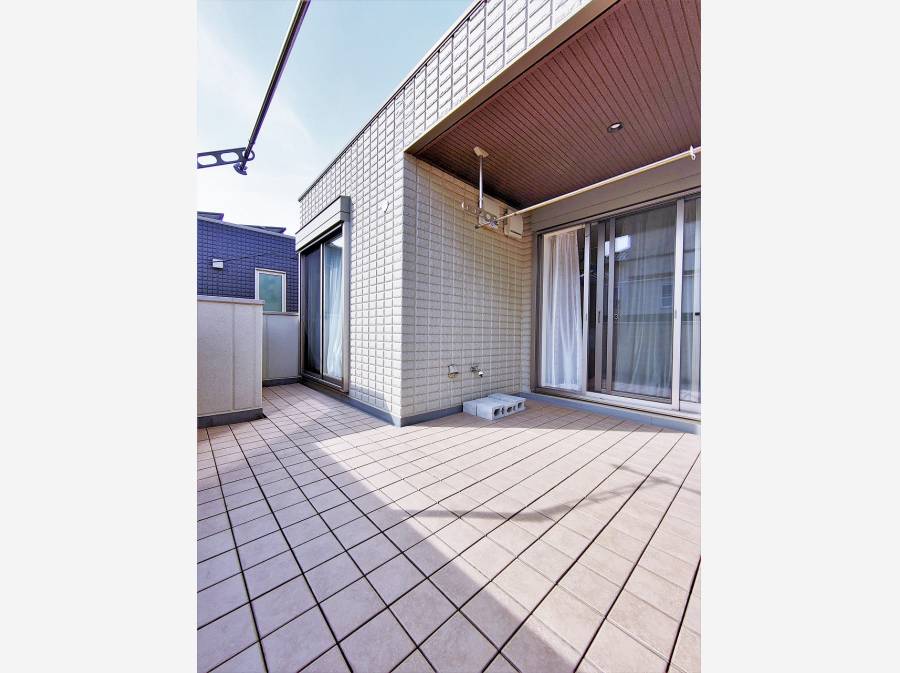 神奈川県茅ヶ崎市みずき1丁目 中古戸建 6 180万円 東宝ハウス湘南 湘南の家さがし 不動産情報 神奈川県茅ヶ崎市みずき1丁目 中古戸建 6 180万円 東宝ハウス湘南 湘南の家さがし 不動産情報