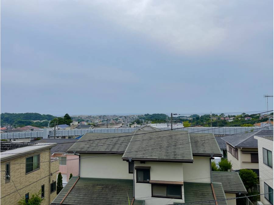 神奈川県鎌倉市西鎌倉４丁目 土地 8 950万円 東宝ハウス湘南 湘南の家さがし 不動産情報