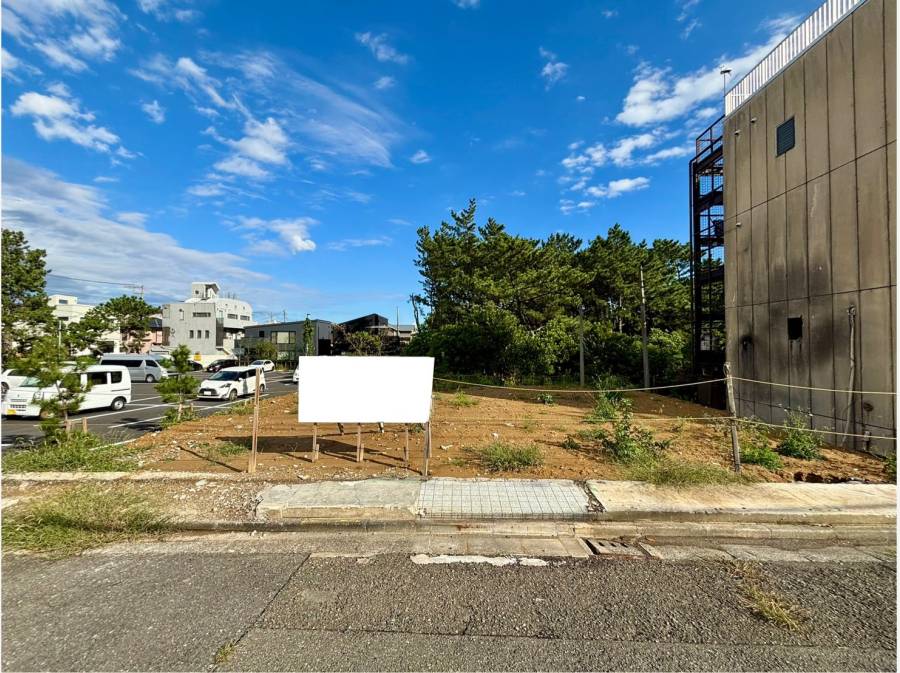 お気軽にお問合せください!