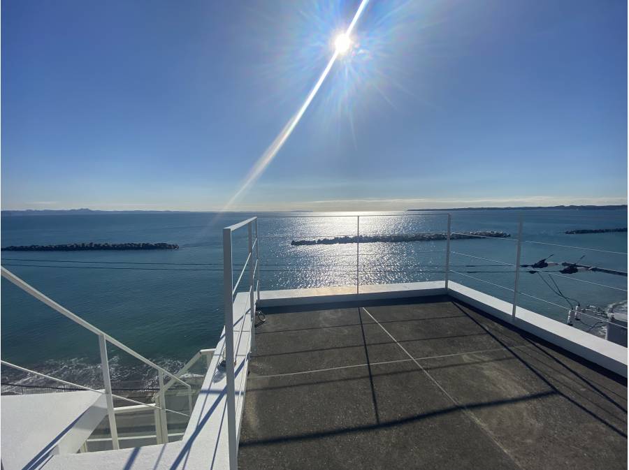 神奈川県横須賀市野比２丁目 中古戸建 9 800万円 東宝ハウス湘南 湘南の家さがし 不動産情報