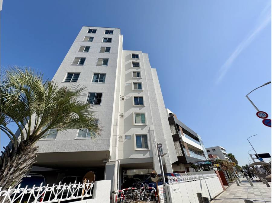 お気軽にお問い合わせください!