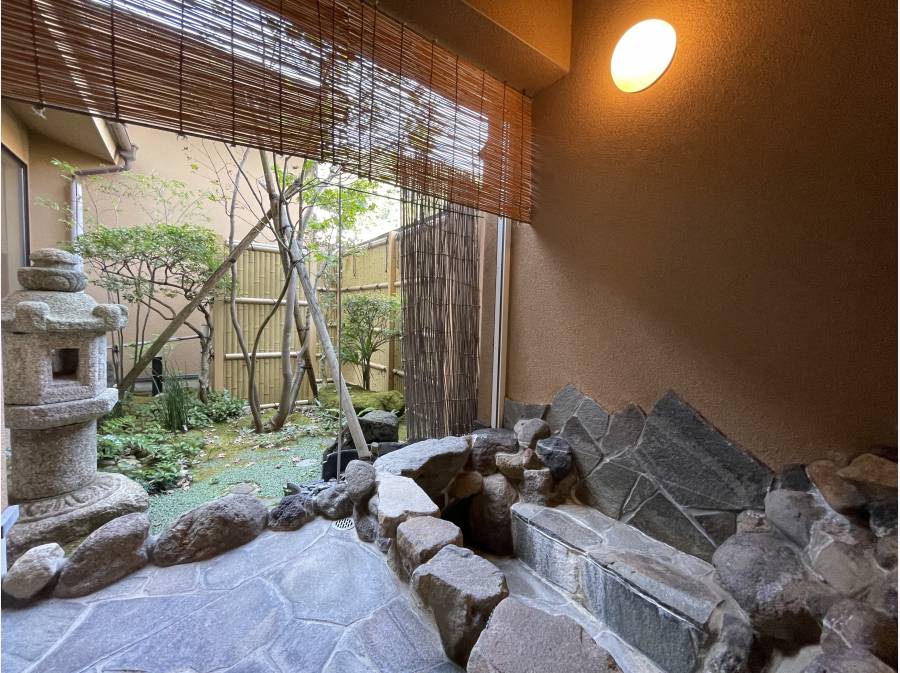 神奈川県足柄下郡湯河原町宮上 中古戸建 7 980万円 東宝ハウス湘南 湘南の家さがし 不動産情報