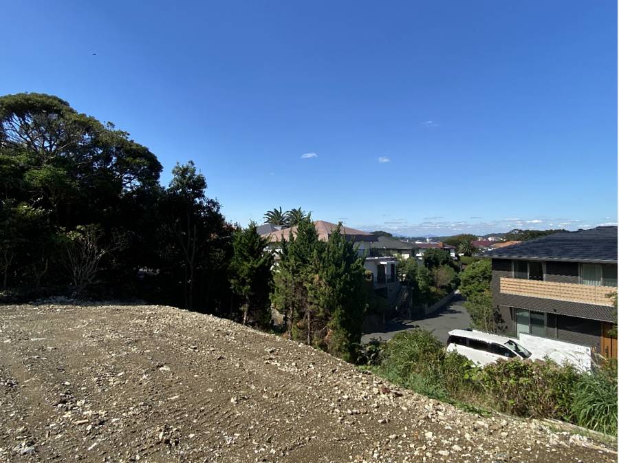 神奈川県逗子市小坪3丁目 土地 1億5 000万円 東宝ハウス湘南 湘南の家さがし 不動産情報 神奈川県逗子市小坪3丁目 土地 1億5 000万円 東宝ハウス湘南 湘南の家さがし 不動産情報