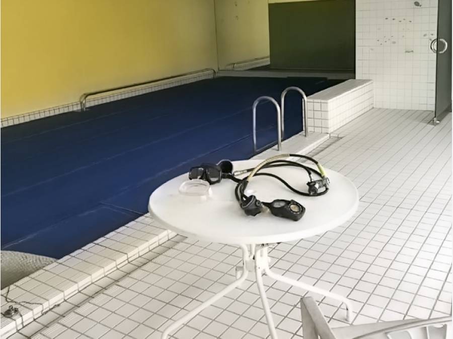 神奈川県三浦郡葉山町一色 中古戸建 2億2 500万円 東宝ハウス湘南 湘南の家さがし 不動産情報