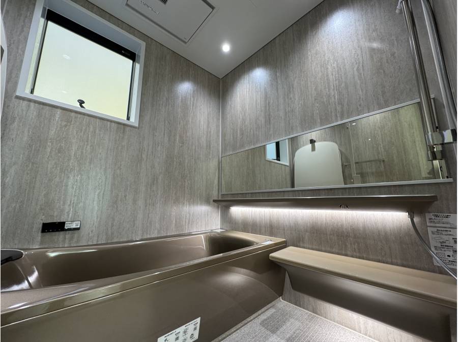 detached 材木座６丁目