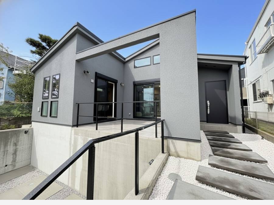 お気軽にお問い合わせください。