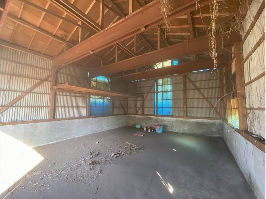 正規逆輸入品 ぼろいです 電気ヒーター