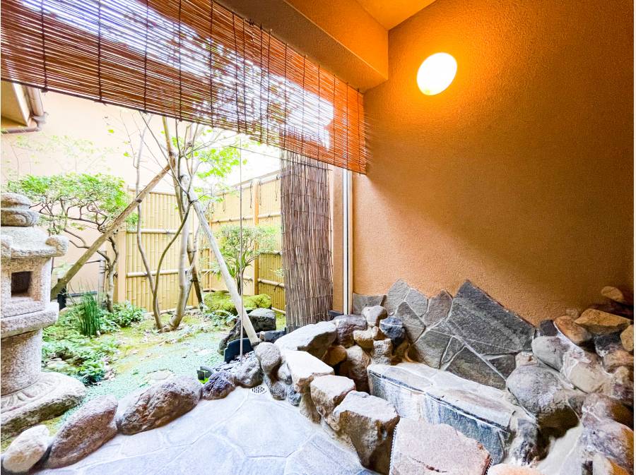 神奈川県足柄下郡湯河原町宮上 中古戸建 7 980万円 東宝ハウス湘南 湘南の家さがし 不動産情報 神奈川県足柄下郡湯河原町宮上 中古戸建 7 980万円 東宝ハウス湘南 湘南の家さがし 不動産情報