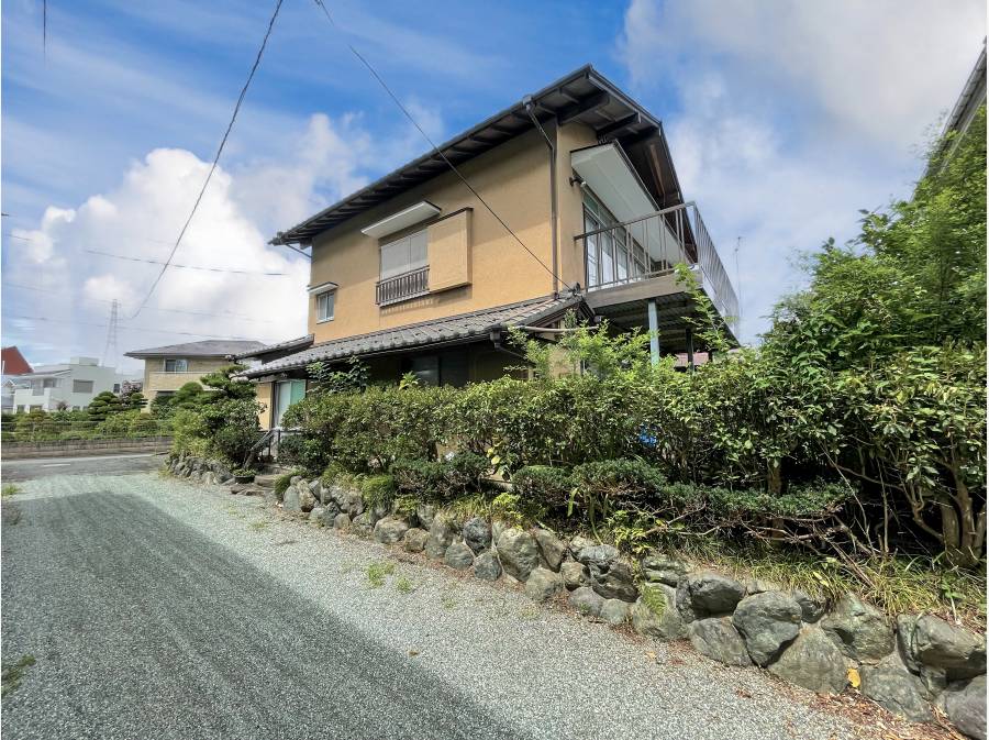 神奈川県小田原市扇町5丁目 土地 1 900万円 東宝ハウス湘南 湘南の家さがし 不動産情報 神奈川県小田原市扇町5丁目 土地 1 900万円 東宝ハウス湘南 湘南の家さがし 不動産情報