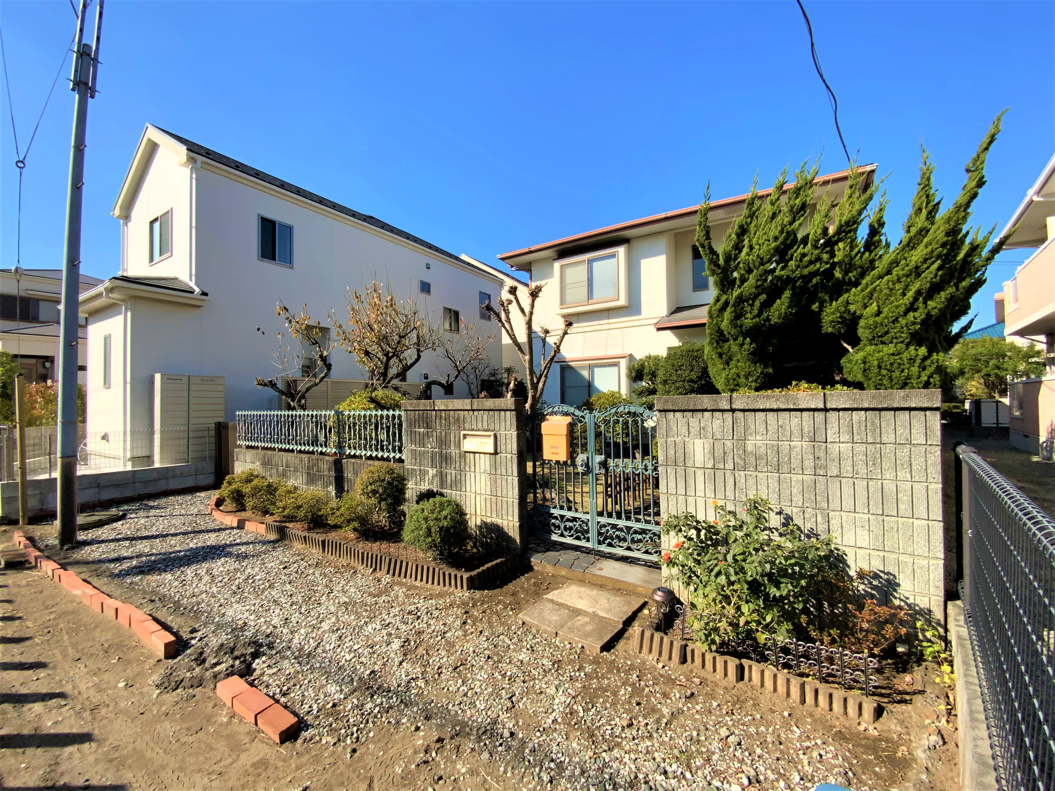 神奈川県藤沢市本鵠沼2丁目 中古戸建 3 990万円 東宝ハウス湘南 湘南の家さがし 不動産情報 神奈川県藤沢市本鵠沼2丁目 中古戸建 3 990万円 東宝ハウス湘南 湘南の家さがし 不動産情報