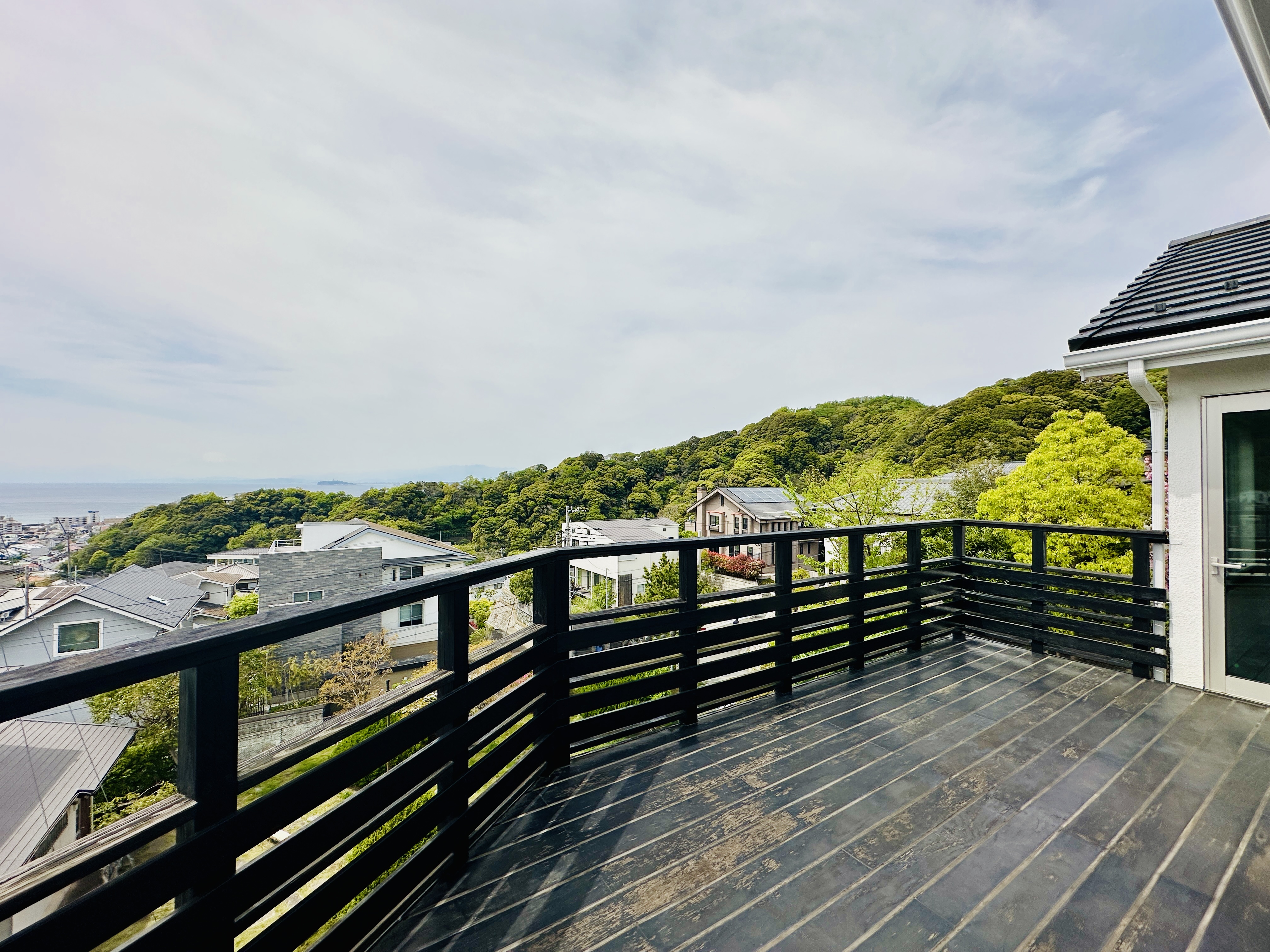 detached 堀内