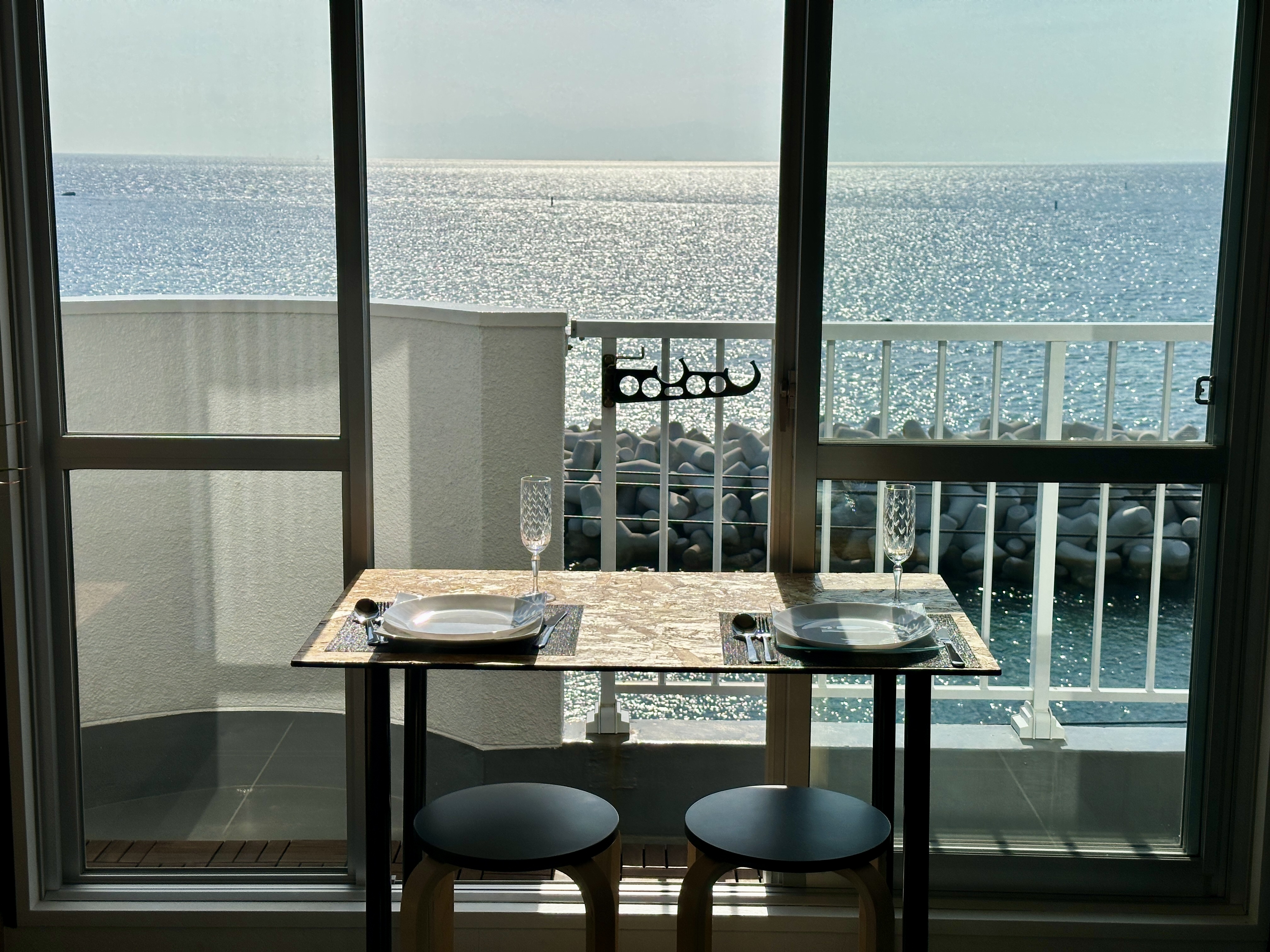 apartment 佐島３丁目