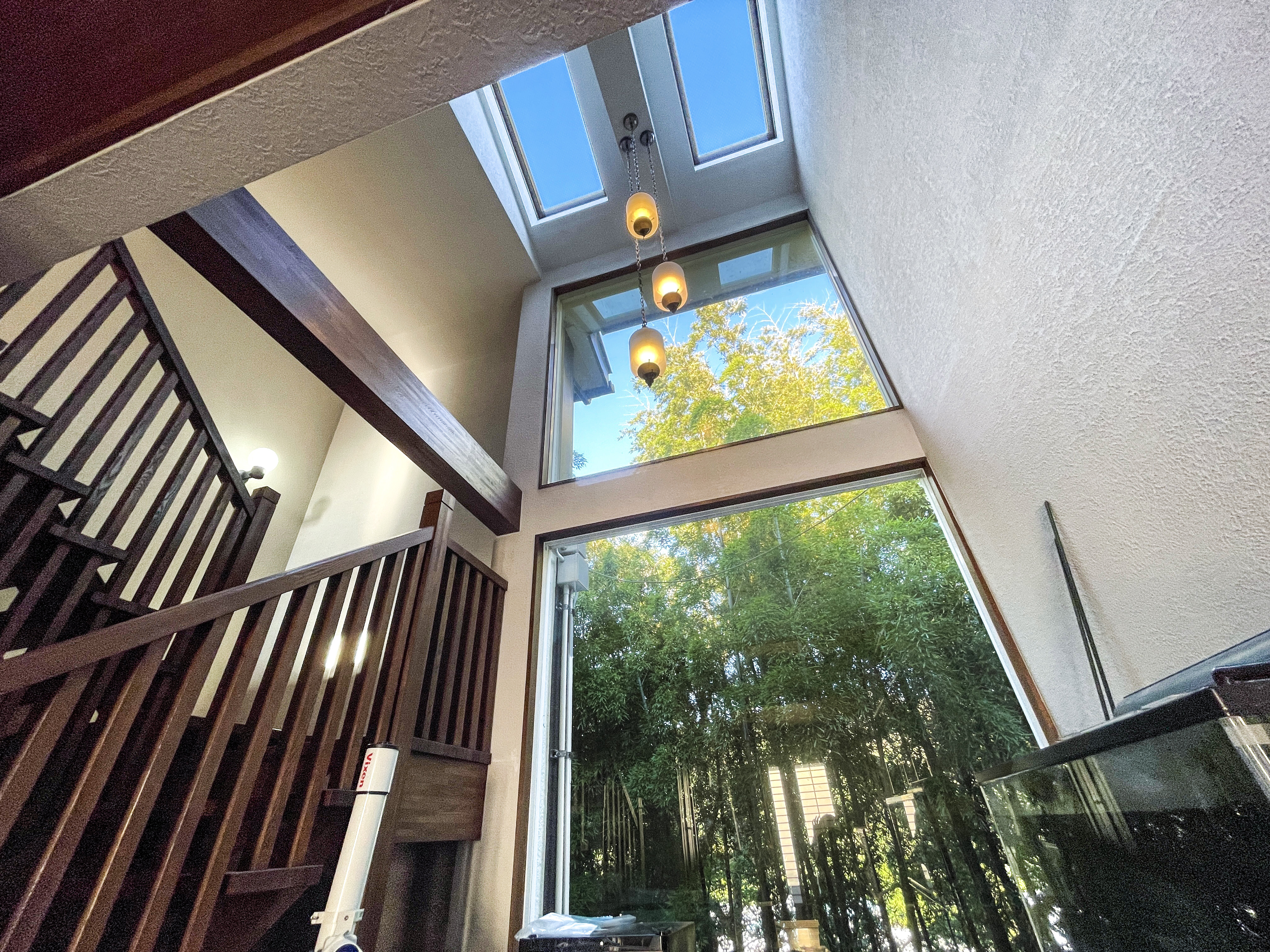 神奈川県鎌倉市津 中古戸建 1億3 500万円 東宝ハウス湘南 湘南の家さがし 不動産情報 神奈川県鎌倉市津 中古戸建 1億3 500万円 東宝ハウス湘南 湘南の家さがし 不動産情報