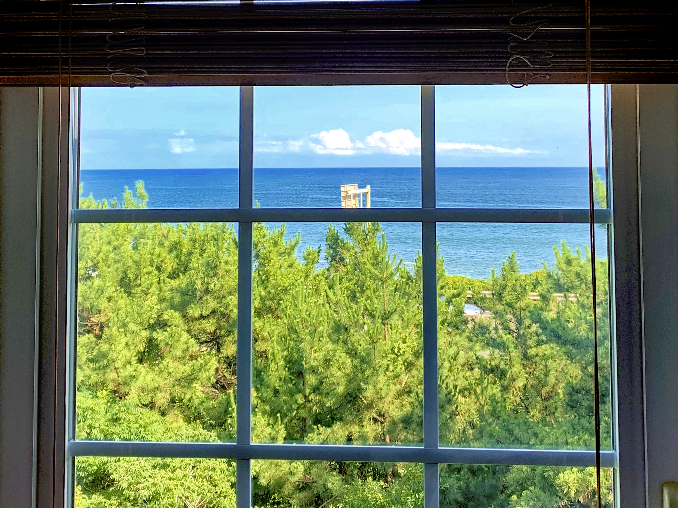detached 西小磯