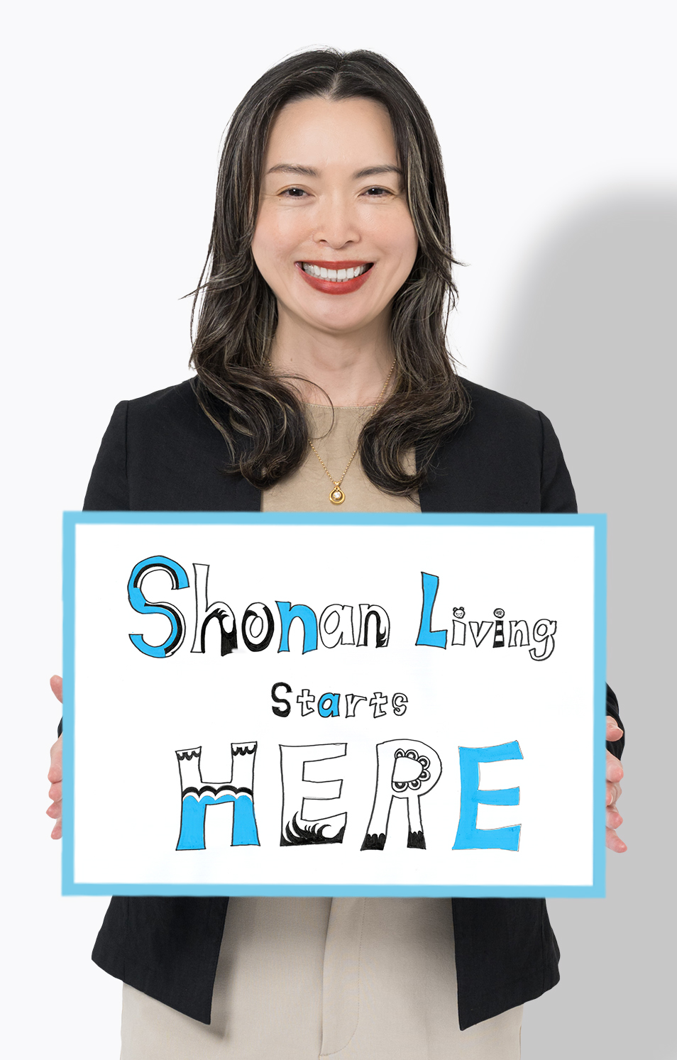 田村 江里子