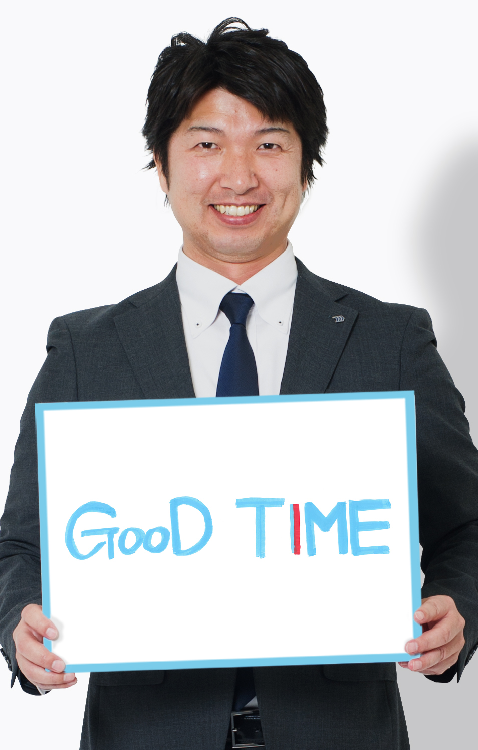 スタッフ紹介 東宝ハウス湘南 湘南の家さがし 不動産情報