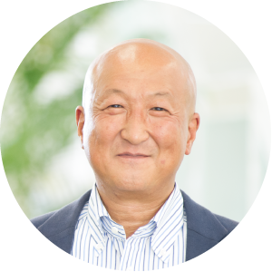 宇佐美 孝雄
