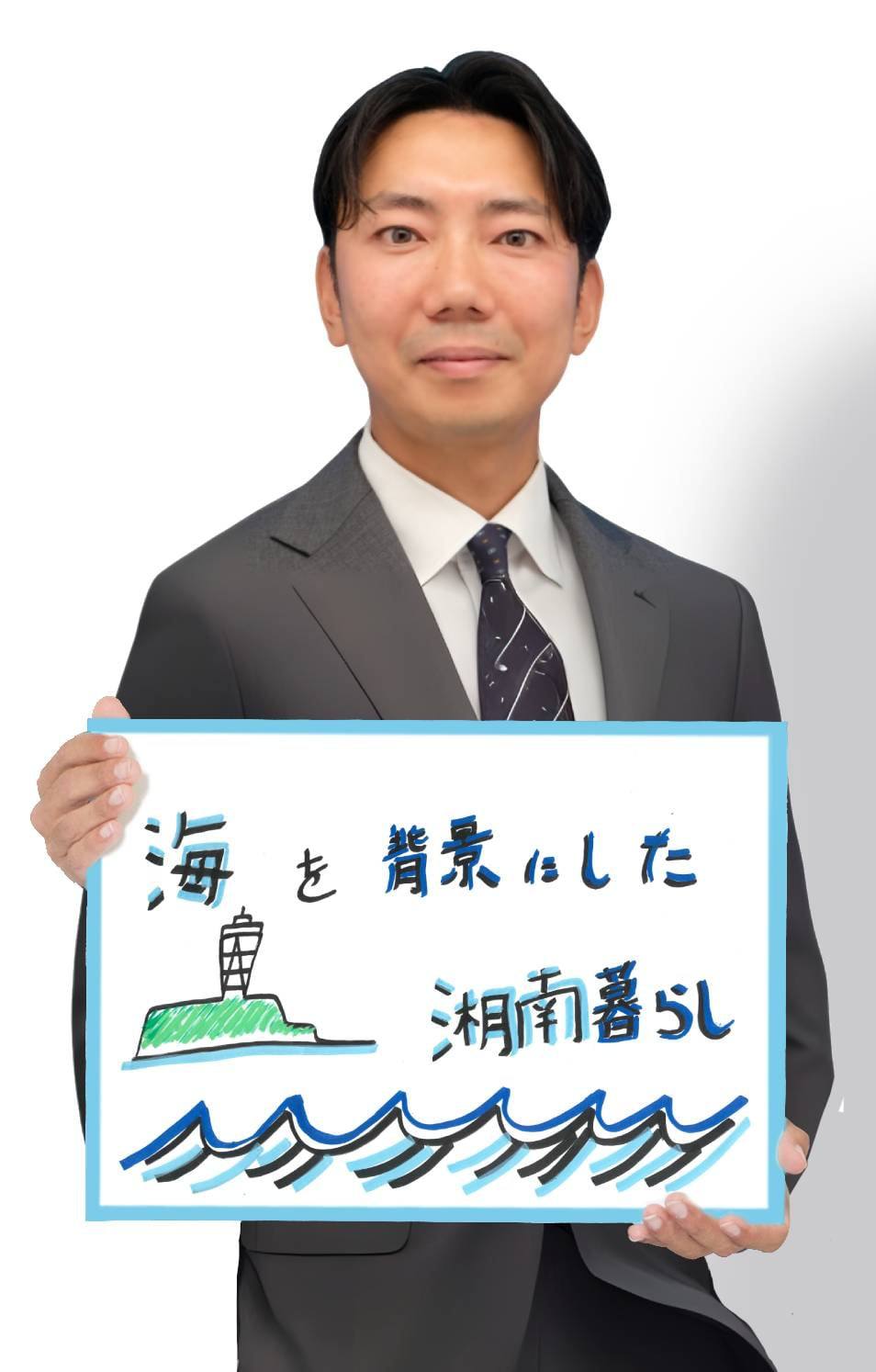 青木 計博