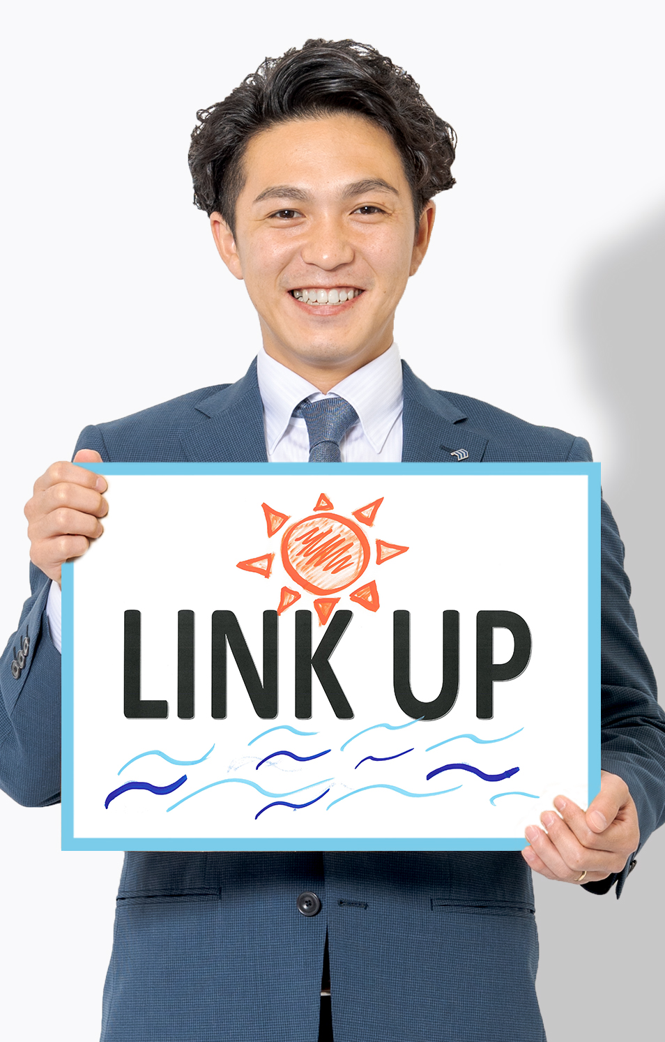 松島 優佑
